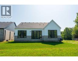 2052 Marion Avenue, Sarnia, ON N0N1C0 Photo 33