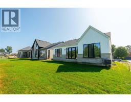 2052 Marion Avenue, Sarnia, ON N0N1C0 Photo 34