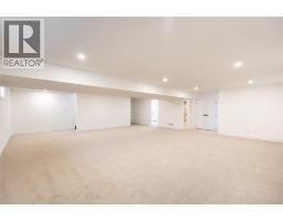 2052 Marion Avenue, Sarnia, ON N0N1C0 Photo 24