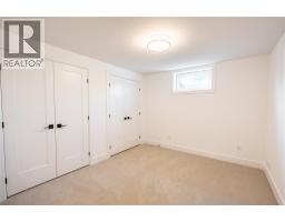 2052 Marion Avenue, Sarnia, ON N0N1C0 Photo 30