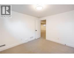 2052 Marion Avenue, Sarnia, ON N0N1C0 Photo 31