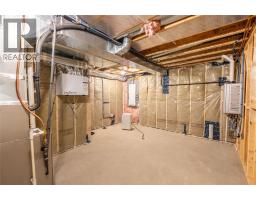 2052 Marion Avenue, Sarnia, ON N0N1C0 Photo 32