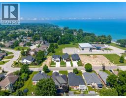 2052 Marion Avenue, Sarnia, ON N0N1C0 Photo 40