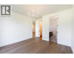 Kitchen - 2052 Marion Avenue, Sarnia, ON N0N1C0 Photo 13