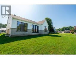 2052 Marion Avenue, Sarnia, ON N0N1C0 Photo 36