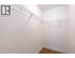 2052 Marion Avenue, Sarnia, ON N0N1C0 Photo 16