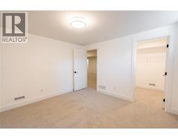 2052 Marion Avenue, Sarnia, ON N0N1C0 Photo 28