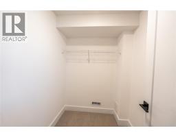 2052 Marion Avenue, Sarnia, ON N0N1C0 Photo 29