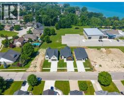 2052 Marion Avenue, Sarnia, ON N0N1C0 Photo 39