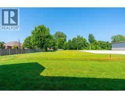 2052 Marion Avenue, Sarnia, ON N0N1C0 Photo 35