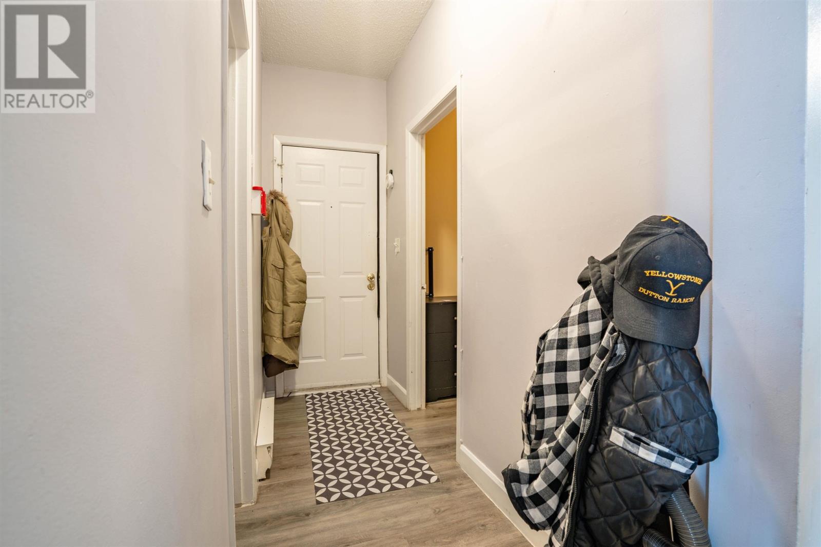 104 Albert ST - Image 16