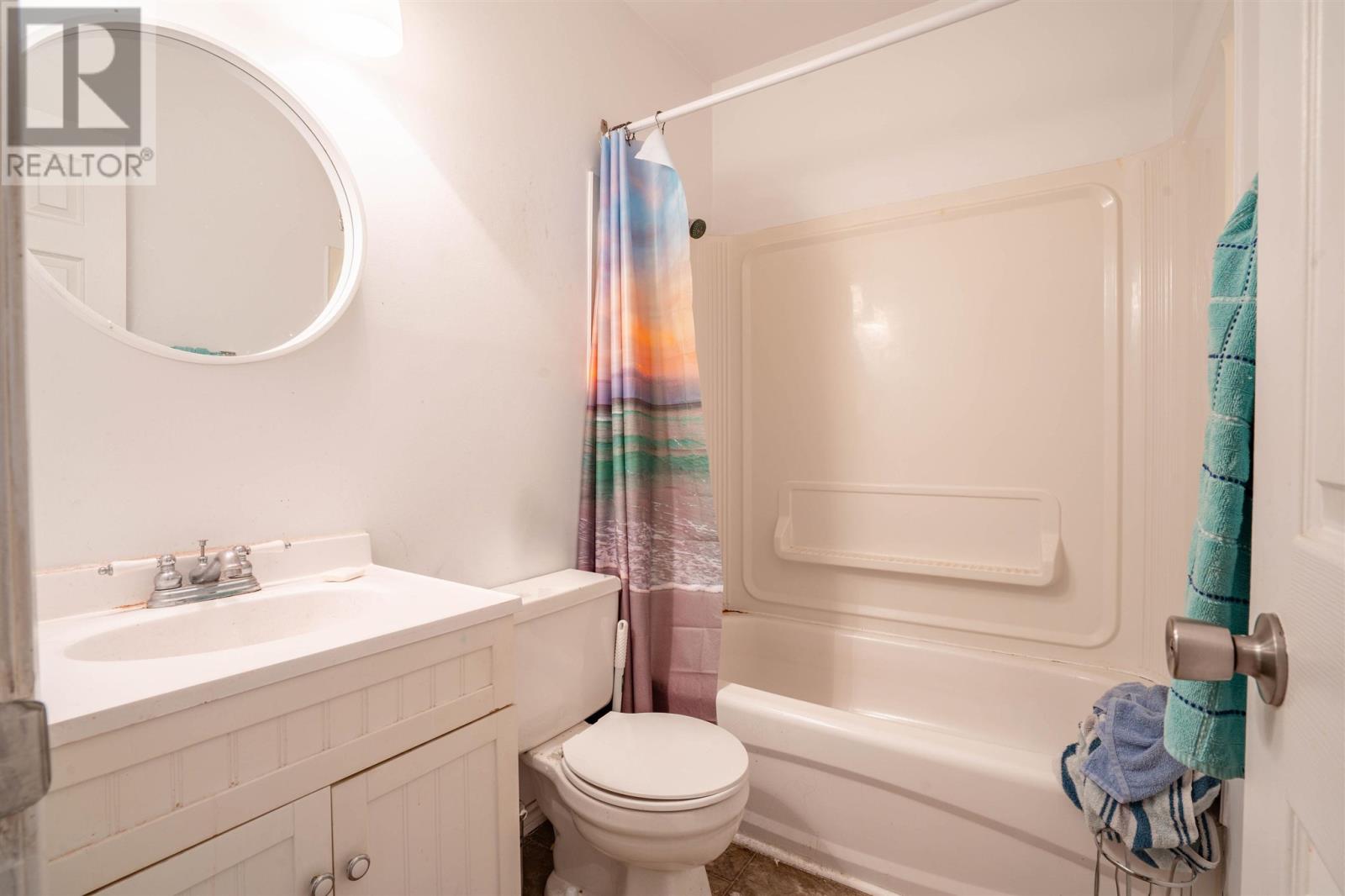 104 Albert ST - Image 20