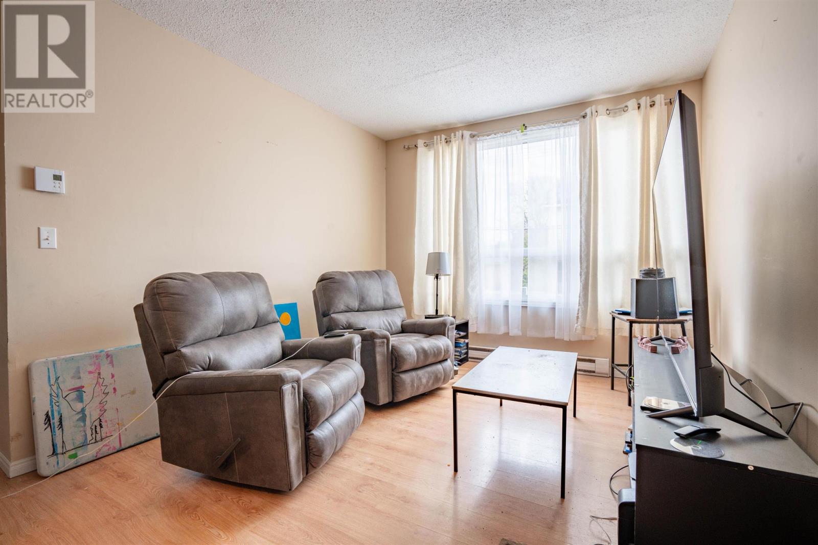 104 Albert ST - Image 23