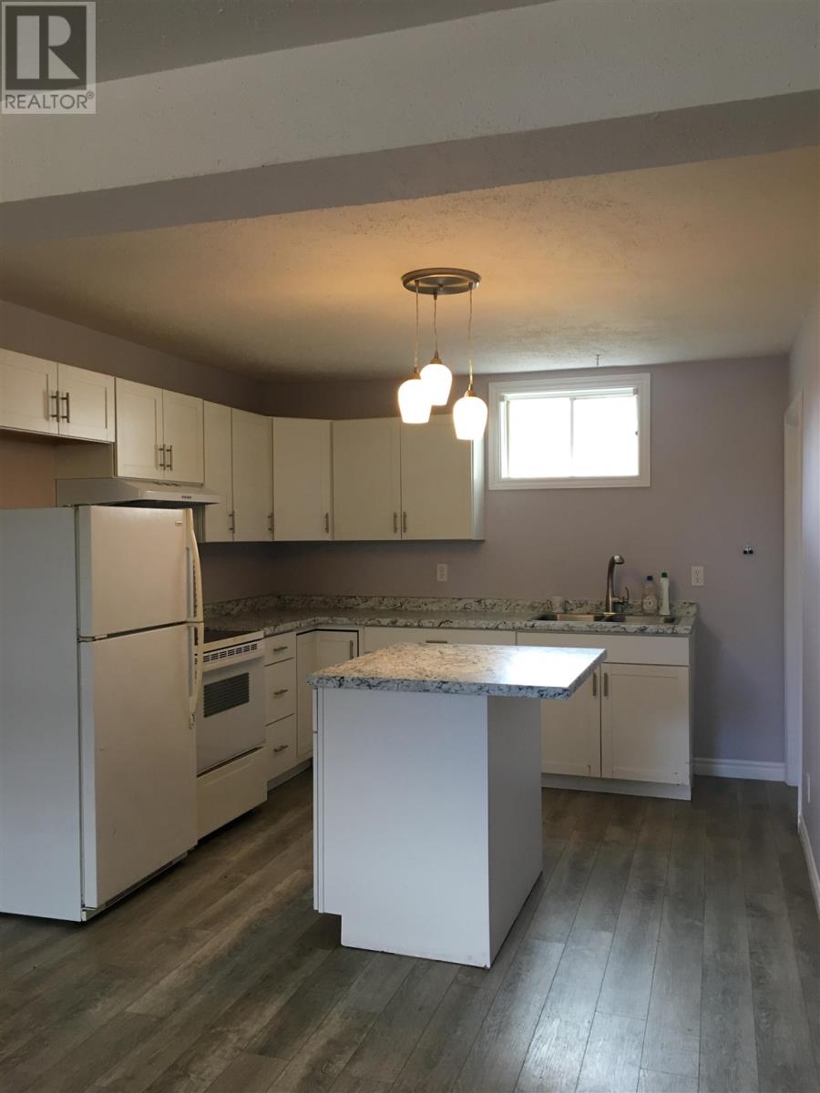 104 Albert ST - 26