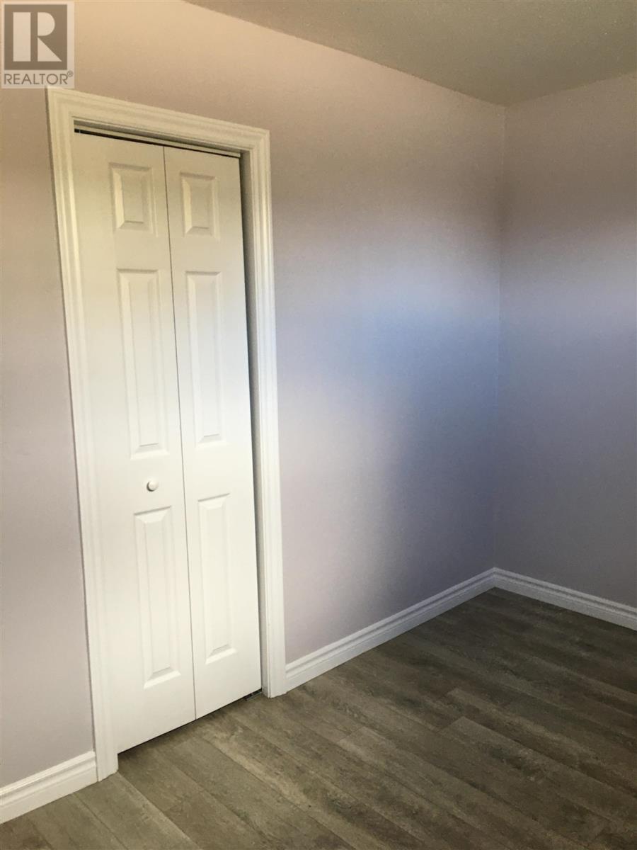 104 Albert ST - Image 28