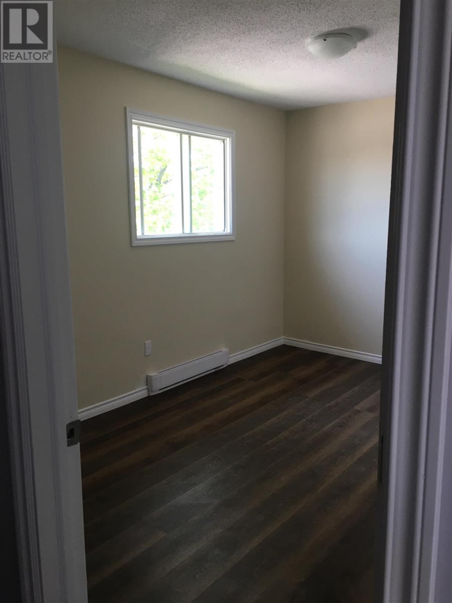 104 Albert ST - 29