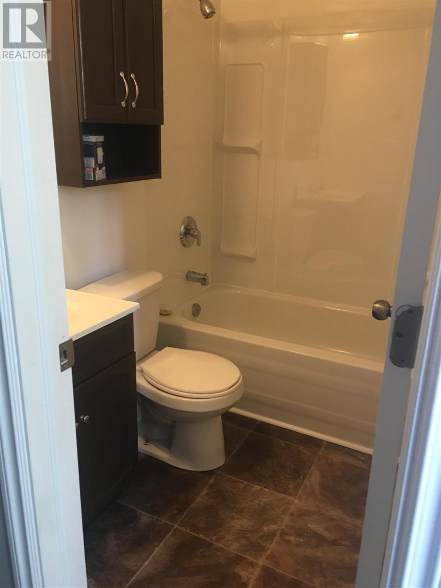 104 Albert ST - Image 31