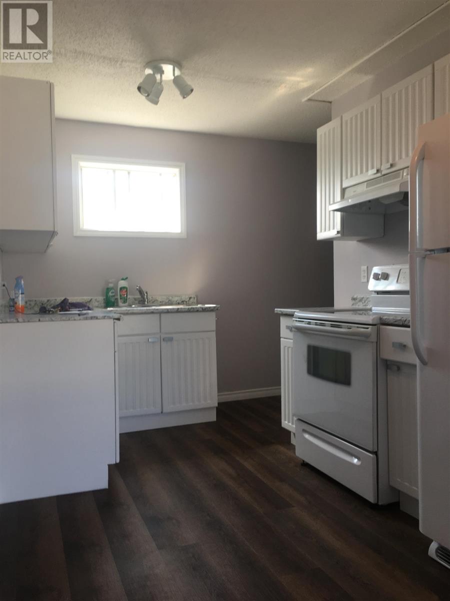 104 Albert ST - Image 37