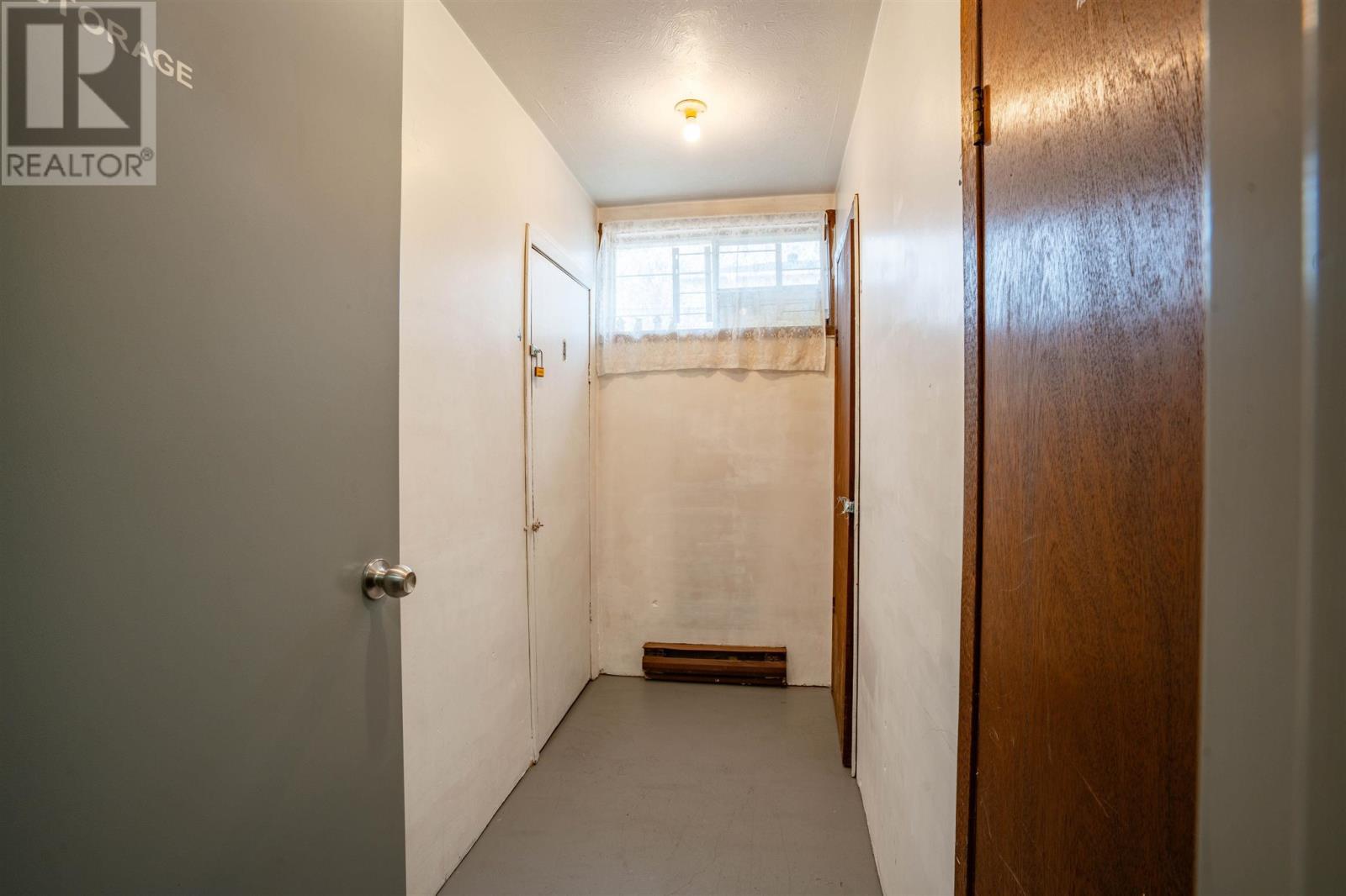 104 Albert ST - Image 6