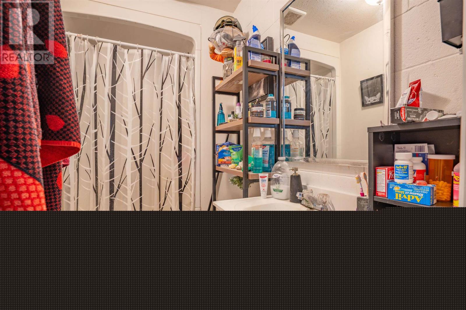 104 Albert ST - Image 9
