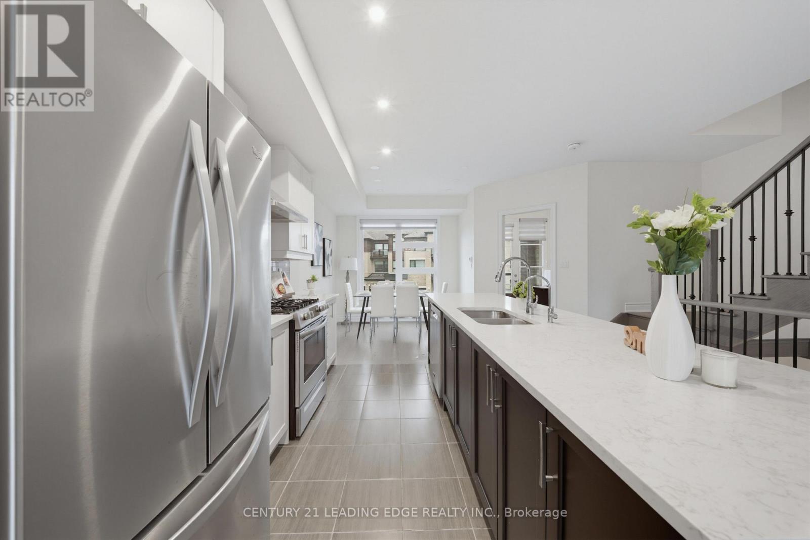 332 LAPLANTE STREET - Image 17