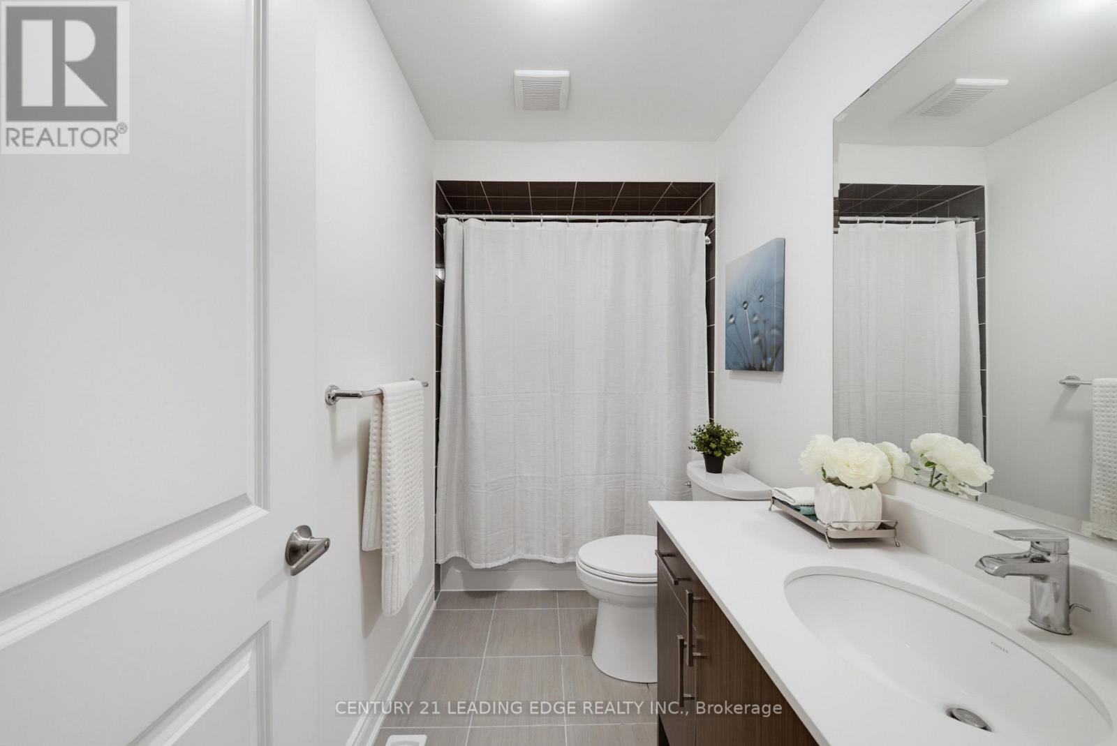 332 LAPLANTE STREET - Image 43