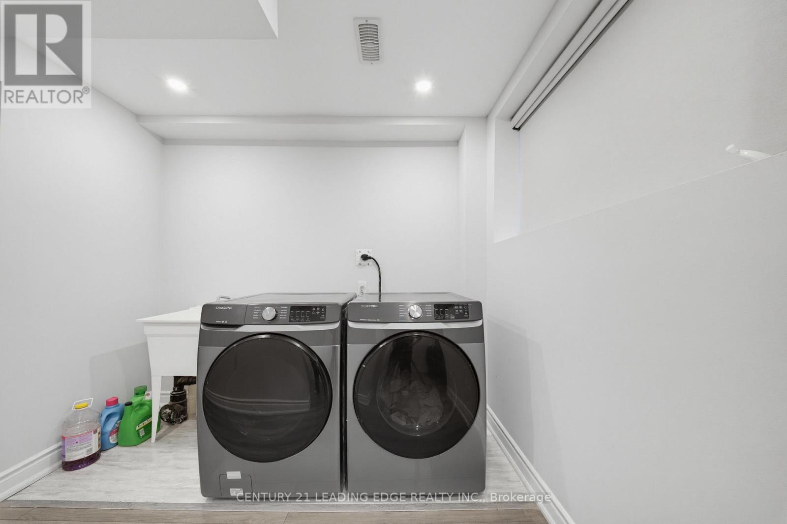 332 LAPLANTE STREET - Image 46