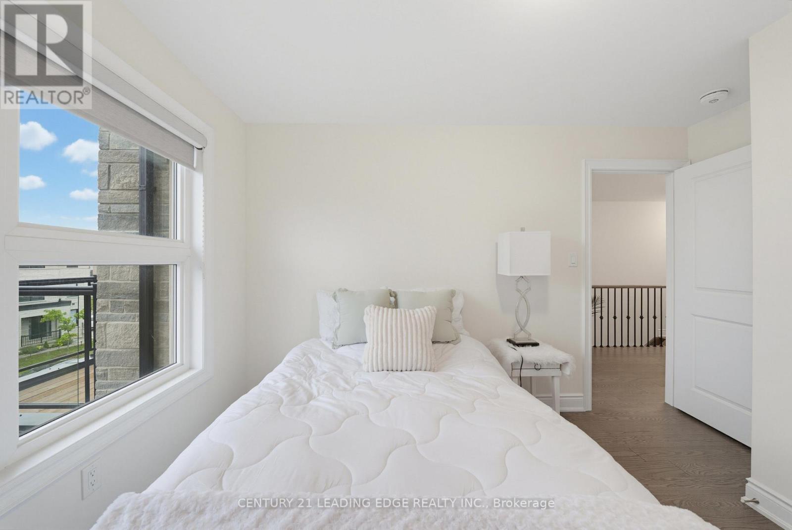 332 LAPLANTE STREET - Image 40
