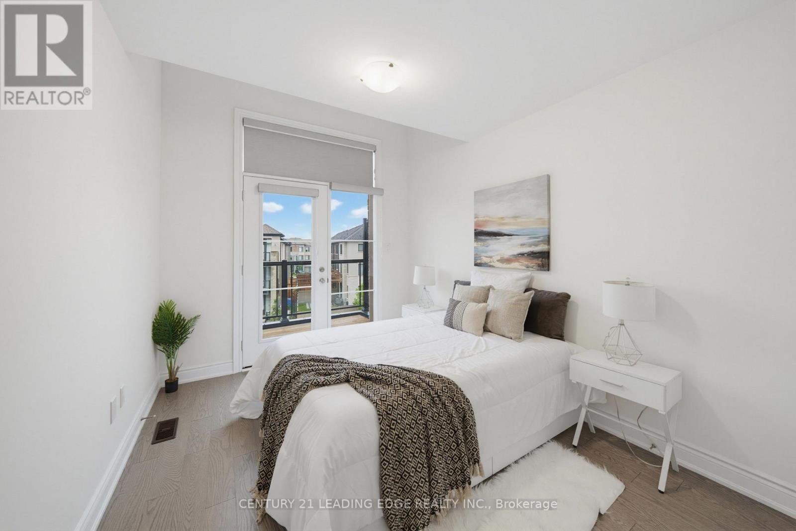 332 LAPLANTE STREET - Image 41