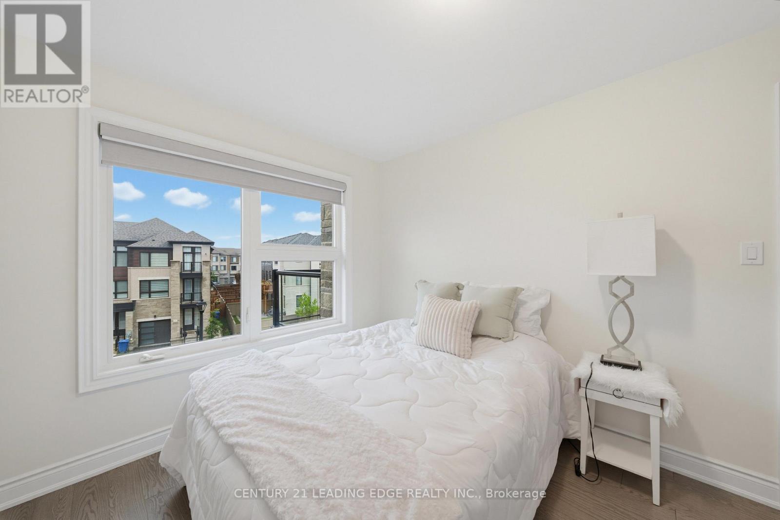 332 LAPLANTE STREET - Image 42