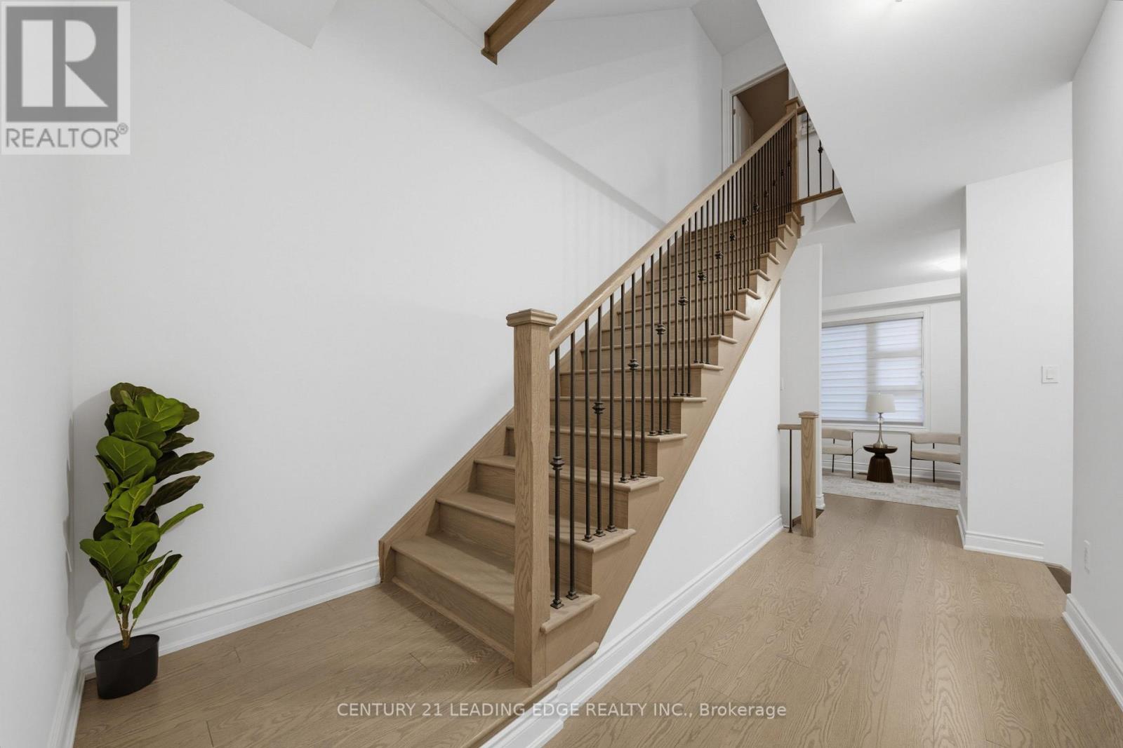 332 LAPLANTE STREET - Image 10