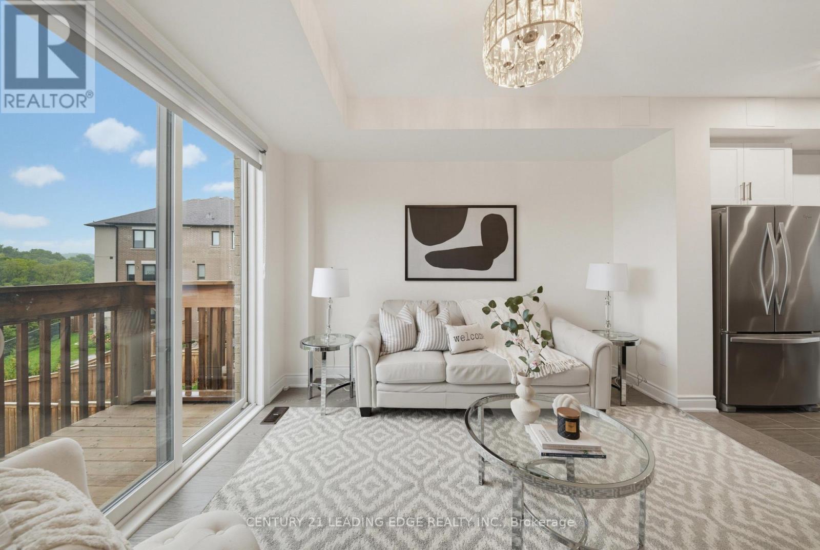 332 LAPLANTE STREET - Image 23