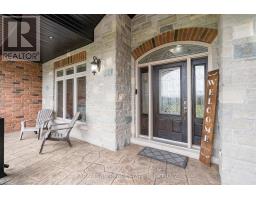 Great room - 1450 Line 3 N, Oro Medonte, ON L0L2L0 Photo 7