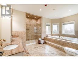1450 Line 3 N, Oro Medonte, ON L0L2L0 Photo 17