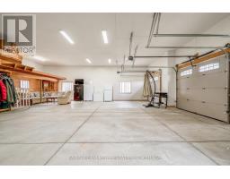 1450 Line 3 N, Oro Medonte, ON L0L2L0 Photo 35