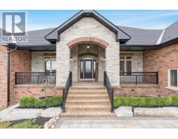 Laundry room - 1450 Line 3 N, Oro Medonte, ON L0L2L0 Photo 6