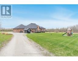 1450 Line 3 N, Oro Medonte, ON L0L2L0 Photo 43