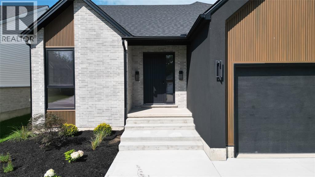 2056 MARION AVENUE - 2