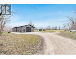 1450 Line 3 N, Oro Medonte, ON L0L2L0 Photo 44