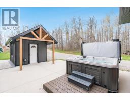 1450 Line 3 N, Oro Medonte, ON L0L2L0 Photo 39