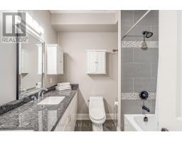 1450 Line 3 N, Oro Medonte, ON L0L2L0 Photo 33