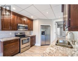 1450 Line 3 N, Oro Medonte, ON L0L2L0 Photo 25