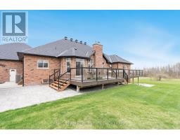 1450 Line 3 N, Oro Medonte, ON L0L2L0 Photo 40