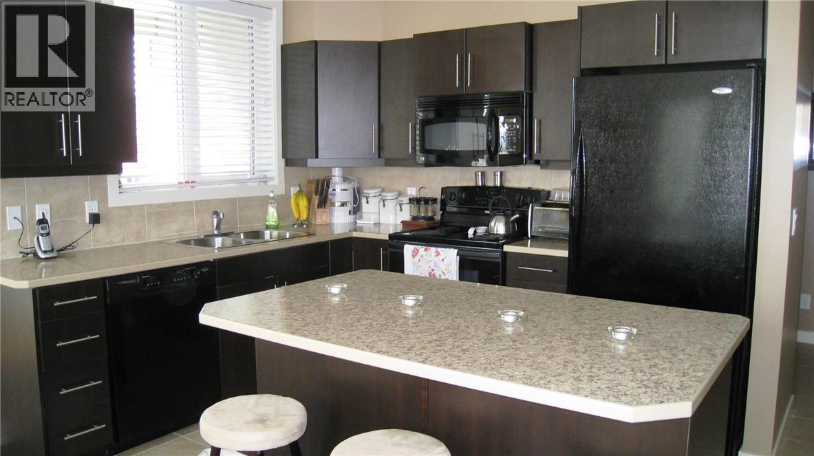 #102 130 Barber Road - 1