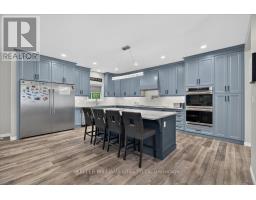 Other - 3167 Broadway Street, Brooke Alvinston, ON N0N1A0 Photo 11