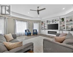 Other - 3167 Broadway Street, Brooke Alvinston, ON N0N1A0 Photo 10