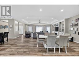 3167 Broadway Street, Brooke Alvinston, ON N0N1A0 Photo 16