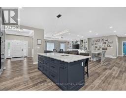 3167 Broadway Street, Brooke Alvinston, ON N0N1A0 Photo 13