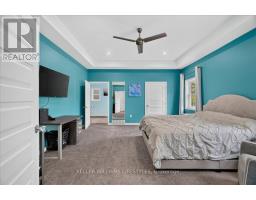 3167 Broadway Street, Brooke Alvinston, ON N0N1A0 Photo 17