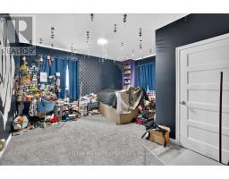3167 Broadway Street, Brooke Alvinston, ON N0N1A0 Photo 22